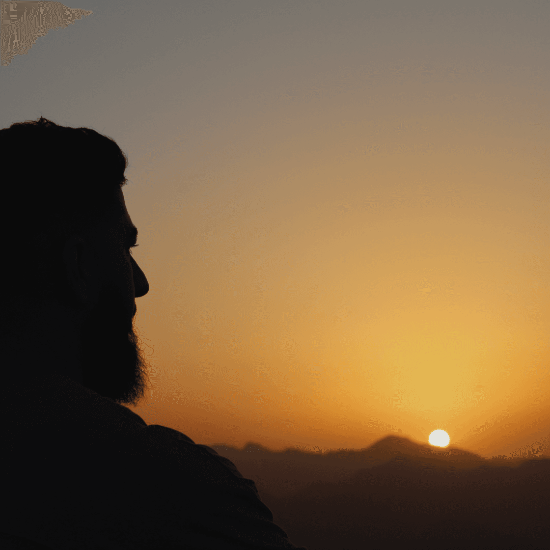 Provisions for the Hereafter