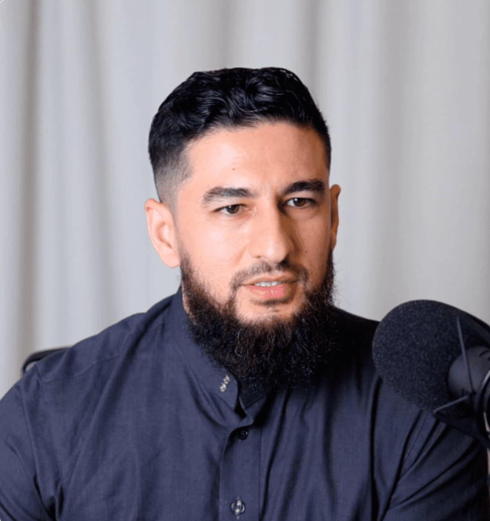 Noor Al-Balkhi