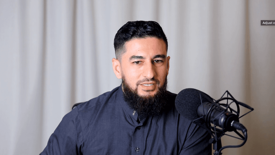 Deen Fundamentals